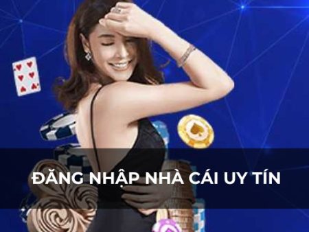 YO88-Code tân thủ – Chìa khóa cho những trải nghiệm mới!