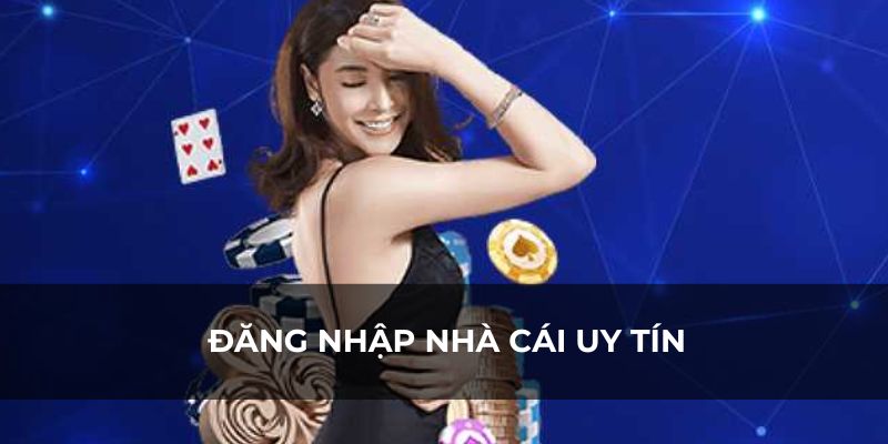 YO88-Code tân thủ - Chìa khóa cho những trải nghiệm mới!