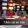 188BET-Thưởng lớn đang chờ đợi tại nhà cái hàng đầu!