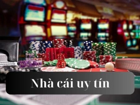 188BET-Thưởng lớn đang chờ đợi tại nhà cái hàng đầu!