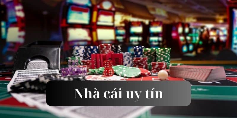 188BET-Thưởng lớn đang chờ đợi tại nhà cái hàng đầu!