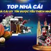 venus casino coi trực tiếp đá gà casino 🎰