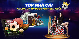 venus casino coi trực tiếp đá gà casino 🎰