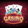 casino slot vnloto các game bắn cá đổi thưởng