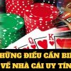 số đỏ casino 🎲game bài đổi thưởng trực tuyến