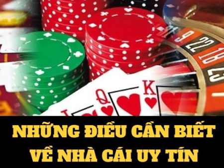 số đỏ casino 🎲game bài đổi thưởng trực tuyến