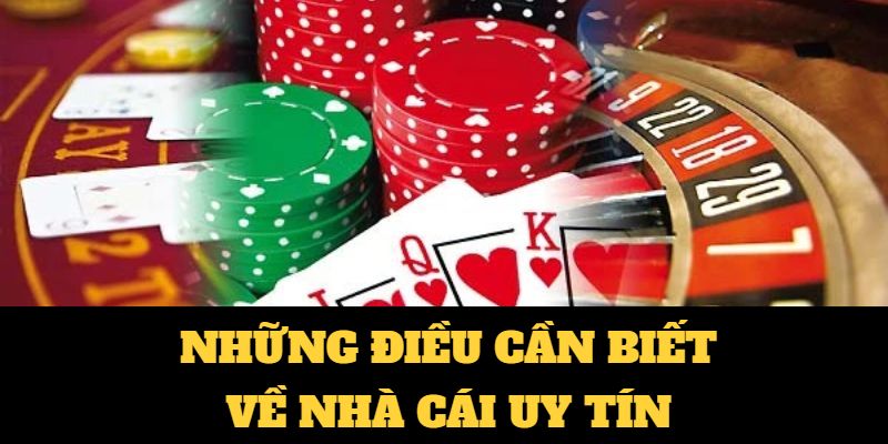 số đỏ casino 🎲game bài đổi thưởng trực tuyến