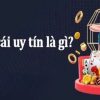 TOP88-Sống động và hấp dẫn： Casino trực tuyến!