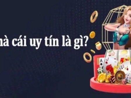 TOP88-Sống động và hấp dẫn： Casino trực tuyến!