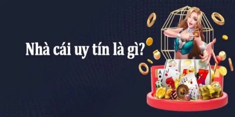 TOP88-Sống động và hấp dẫn： Casino trực tuyến!