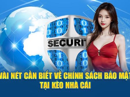 số đỏ casino game đổi thưởng ftkh