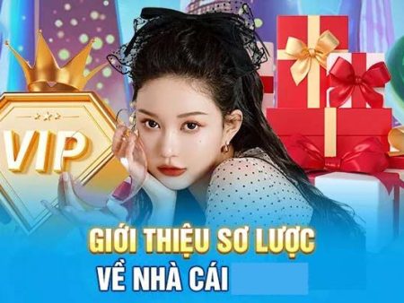 SBTY-Cảm nhận mỗi pha bóng – Trực tiếp bóng đá!