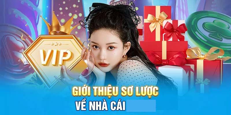 SBTY-Cảm nhận mỗi pha bóng - Trực tiếp bóng đá!