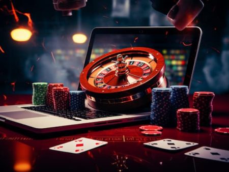 11bet-Dẫn đường nhanh chóng với link truy cập nhanh!