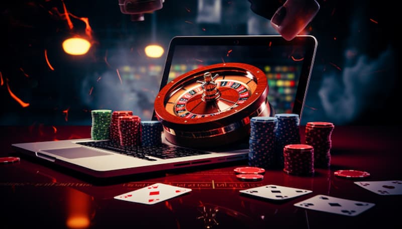 11bet-Dẫn đường nhanh chóng với link truy cập nhanh!