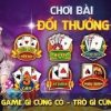 Ucw88-Khám phá ưu đãi độc quyền với code tân thủ!