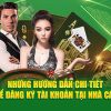 v99.win-Sống động và hấp dẫn： Casino trực tuyến!