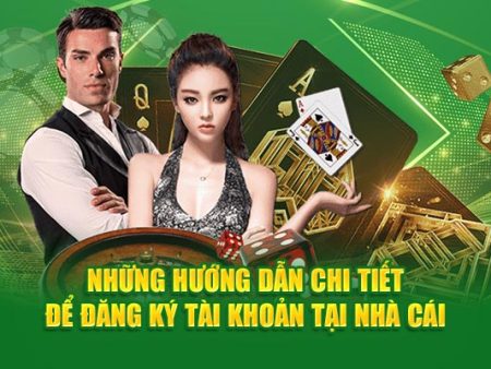 v99.win-Sống động và hấp dẫn： Casino trực tuyến!