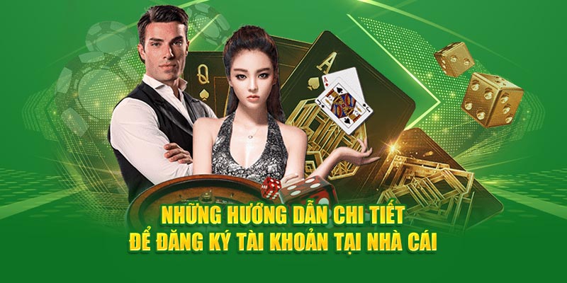 v99.win-Sống động và hấp dẫn： Casino trực tuyến!