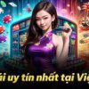 hi88-Sống động và hấp dẫn： Casino trực tuyến!