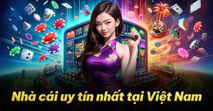 hi88-Sống động và hấp dẫn： Casino trực tuyến!