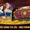 Nhatvip-Chơi và thắng lớn với những phần thưởng hấp dẫn!