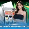 12bet-Xem trực tiếp bóng đá – Cảm xúc không giới hạn!