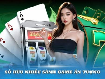 12bet-Xem trực tiếp bóng đá – Cảm xúc không giới hạn!