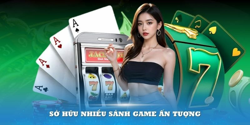 12bet-Xem trực tiếp bóng đá - Cảm xúc không giới hạn!